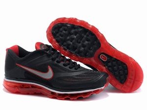 air max 2009-118